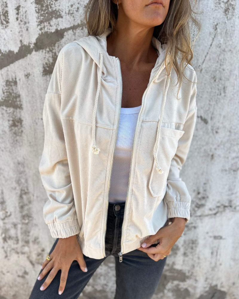 White / 5XL