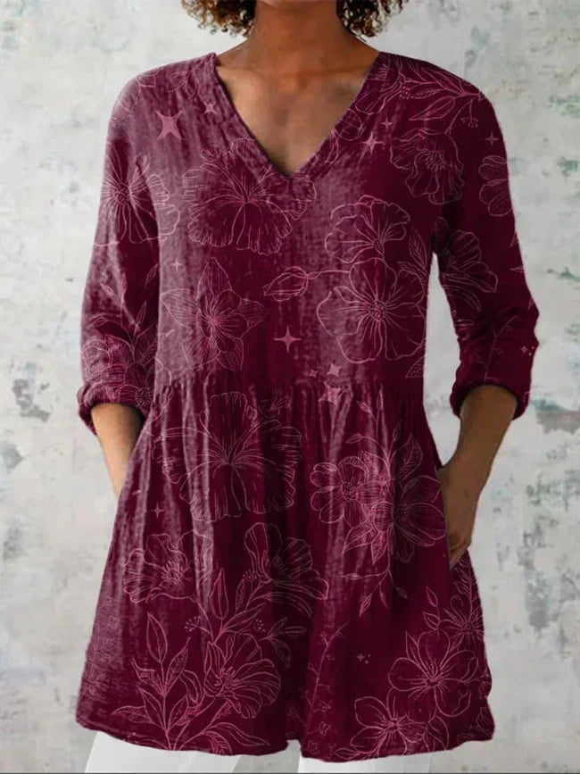 As Picture / 3XL