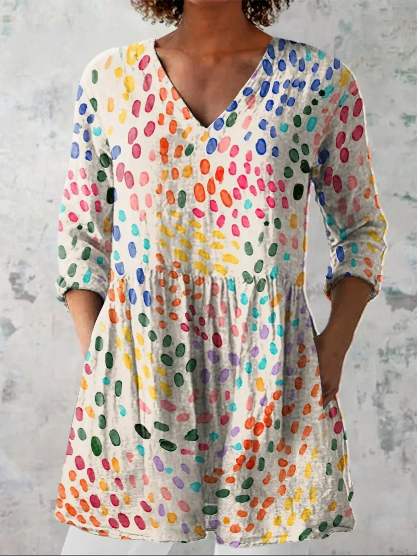 As Picture / 3XL