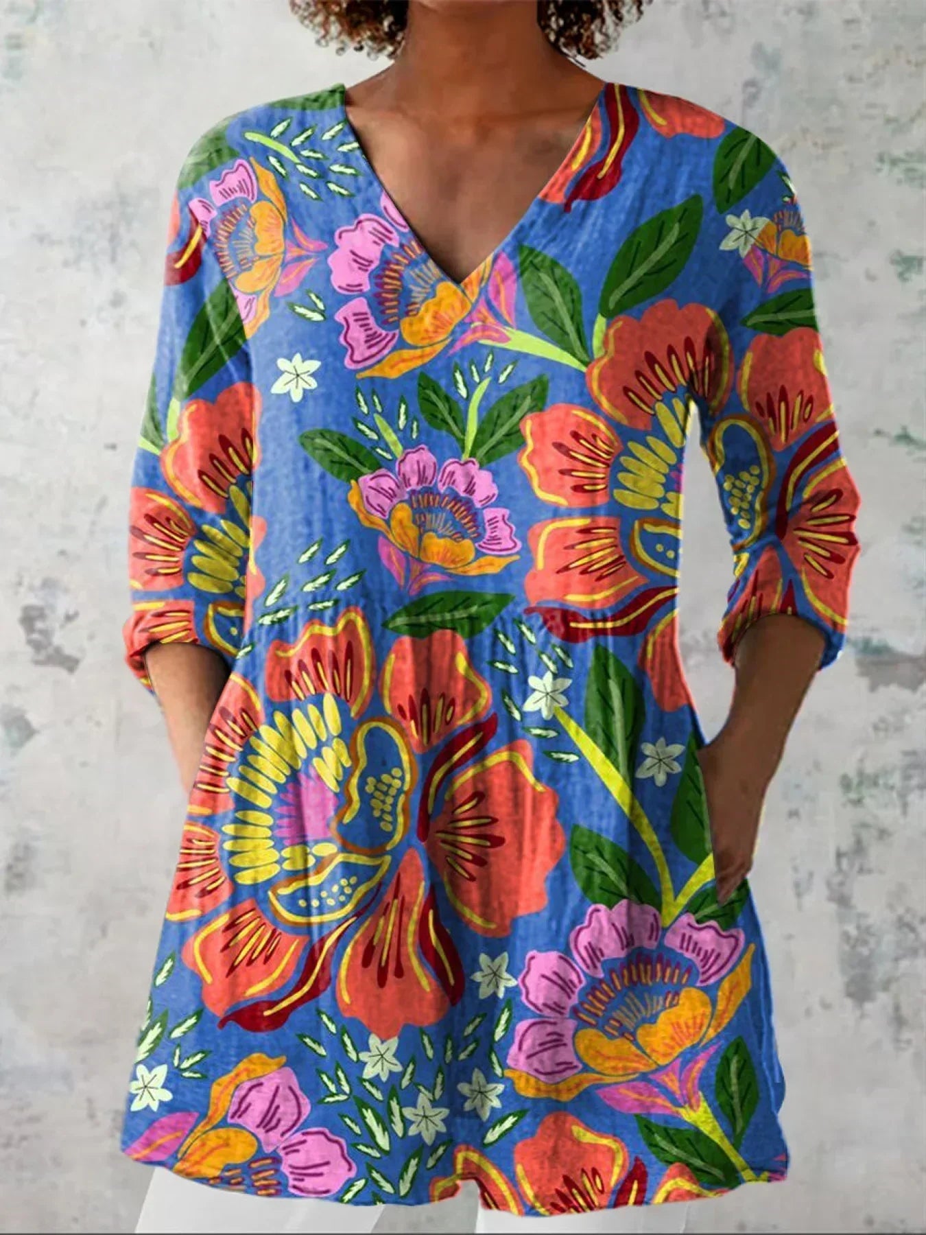 As Picture / 3XL