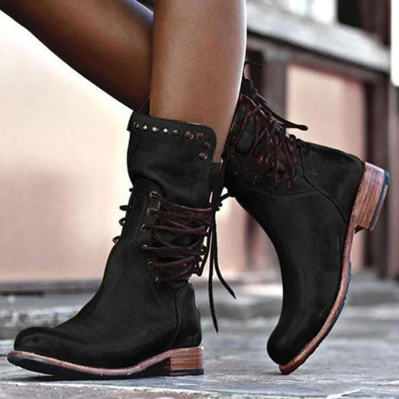 Black / AU 10