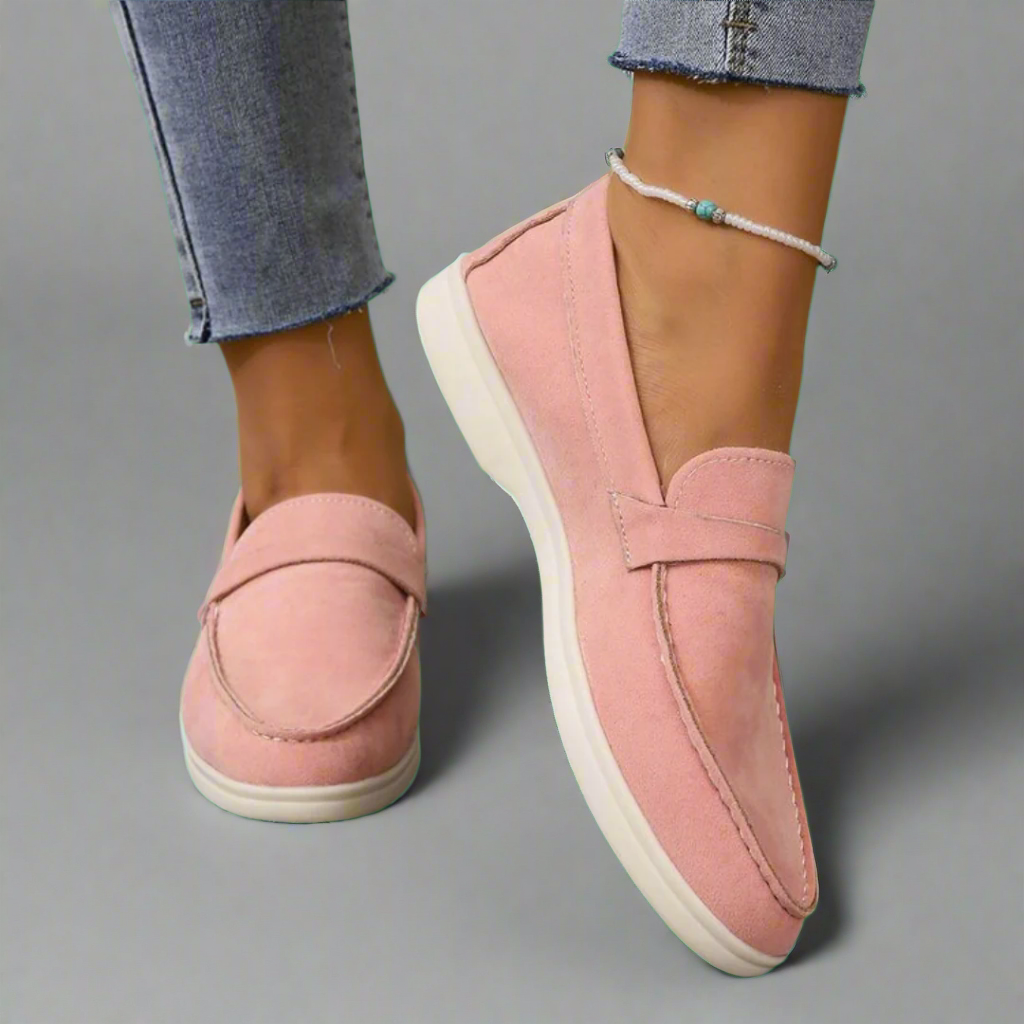 Pink (Almost sold out) / 12