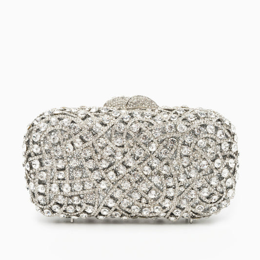Valentina | Evening Clutch