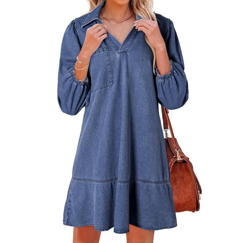 Light Blue / US 12 (2XL)