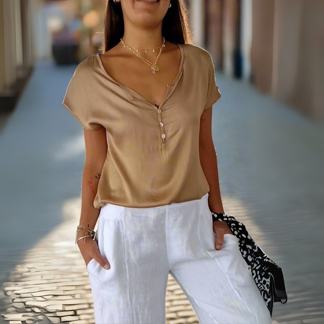 Soft Beige / 5XL