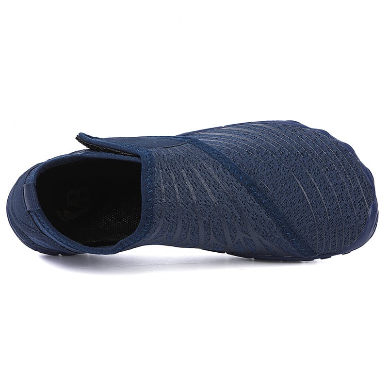 Mira | Barefoot Trainers
