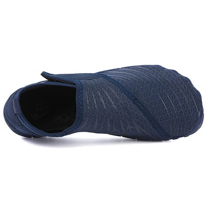 Mira | Barefoot Trainers