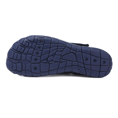 Mira | Barefoot Trainers