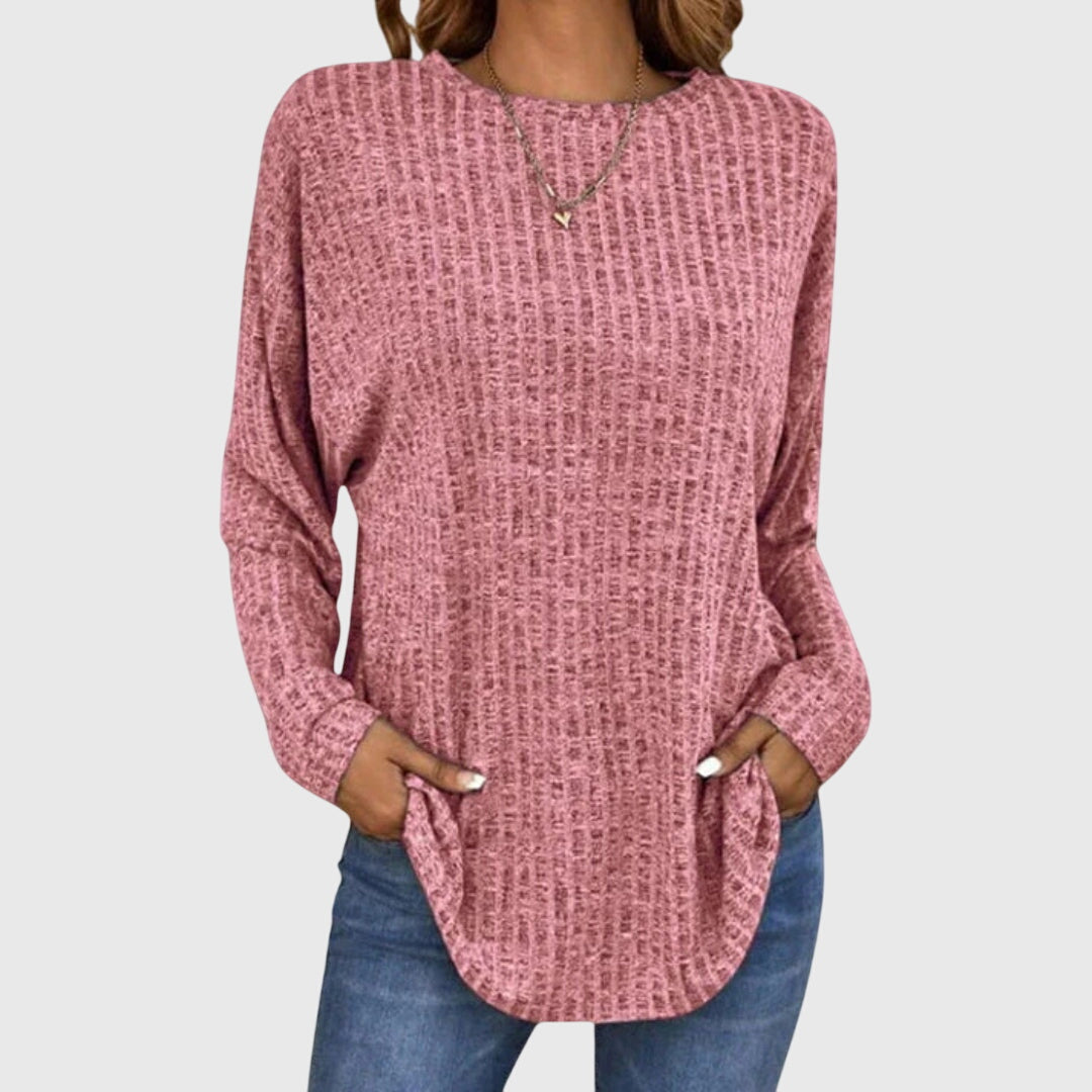 Pink / 5XL