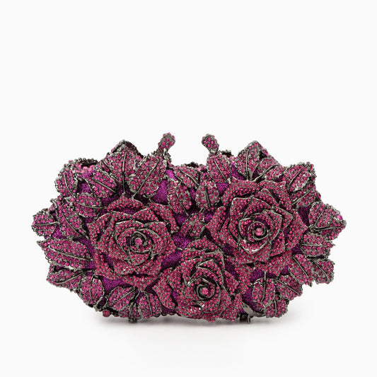 Cecilia Rose | Evening Clutch