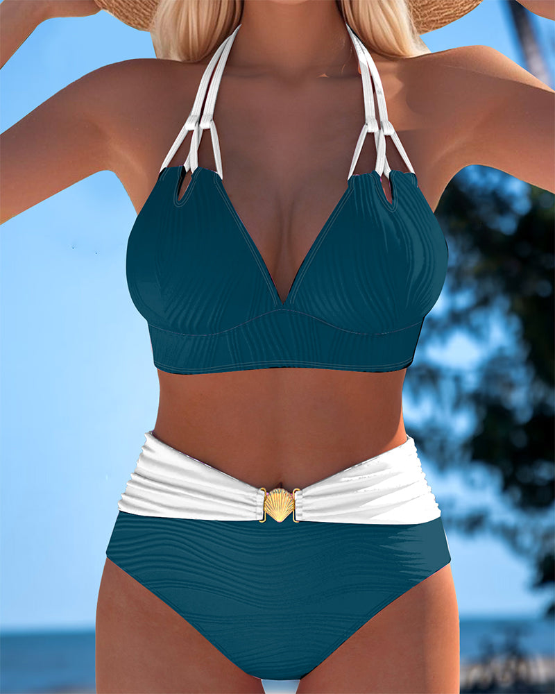 Dark Green / 4XL
