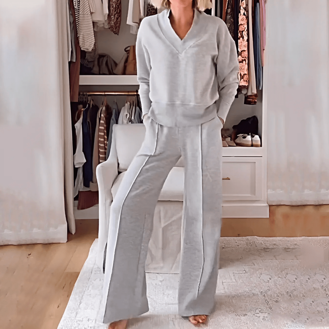 Grey / 5XL