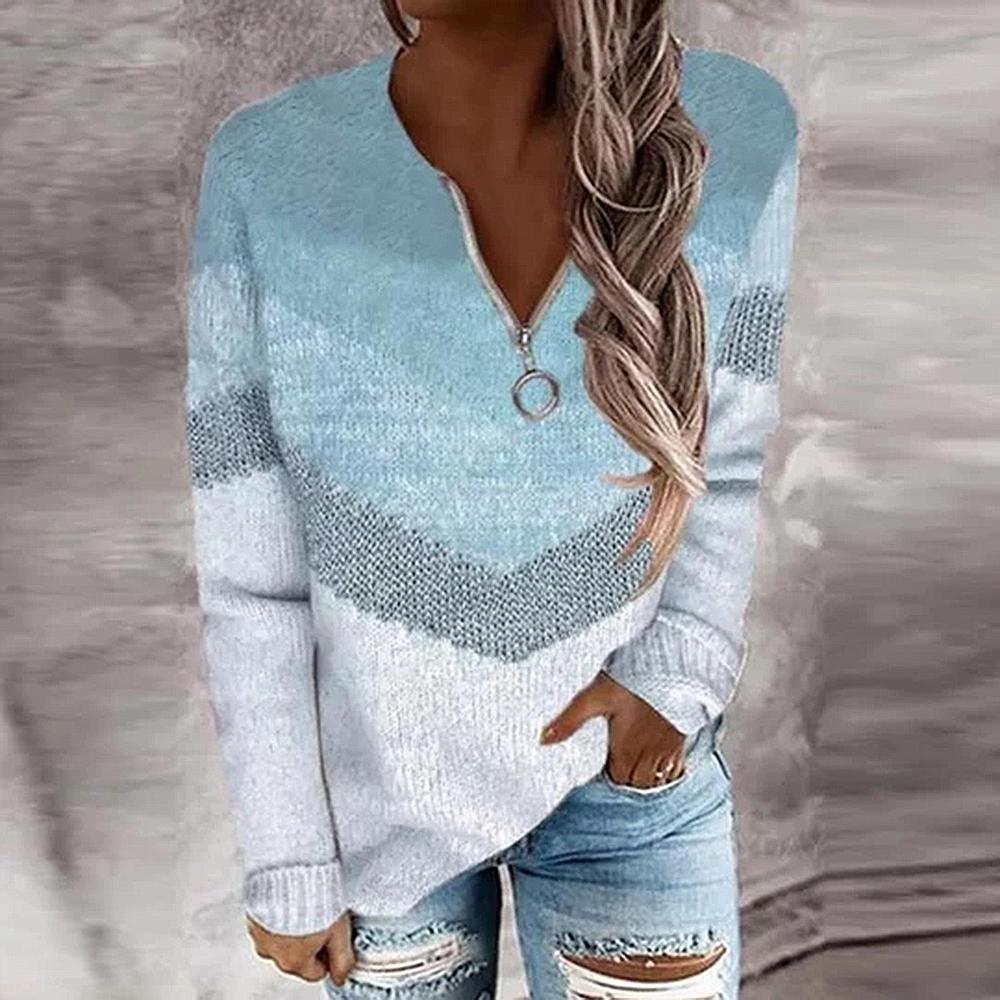 Blue / 2XL