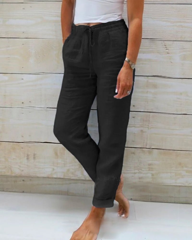 Black / 2XL
