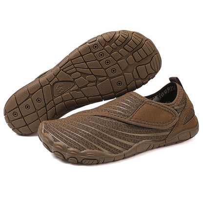 Mira | Barefoot Trainers