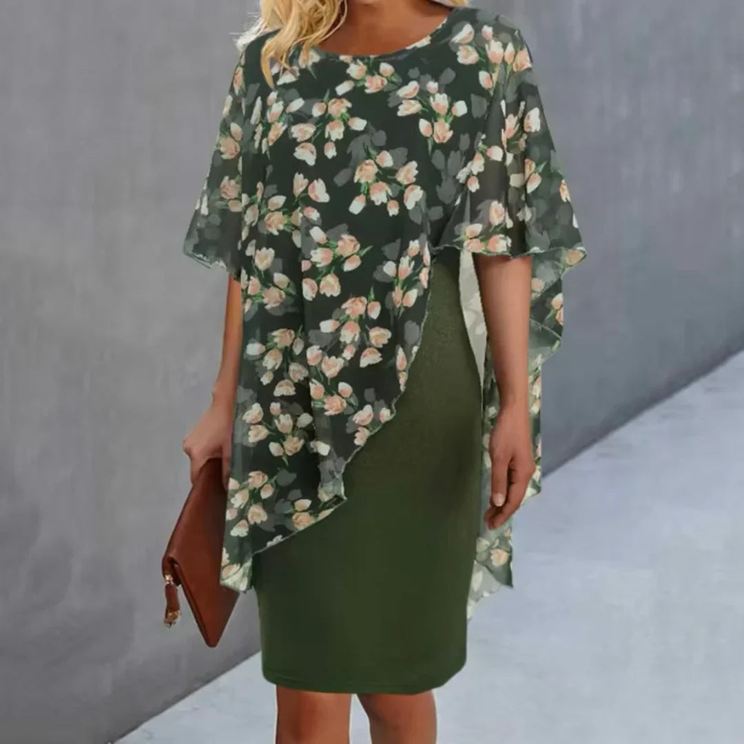 Green (Almost sold out) / 2XL (16-18)