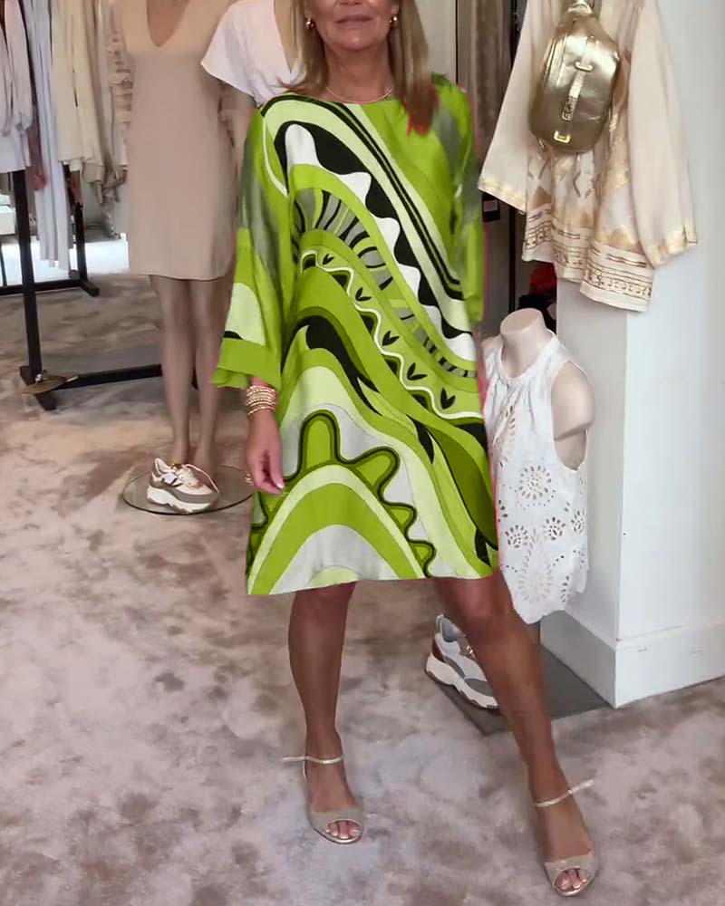 Lime Green / 3XL