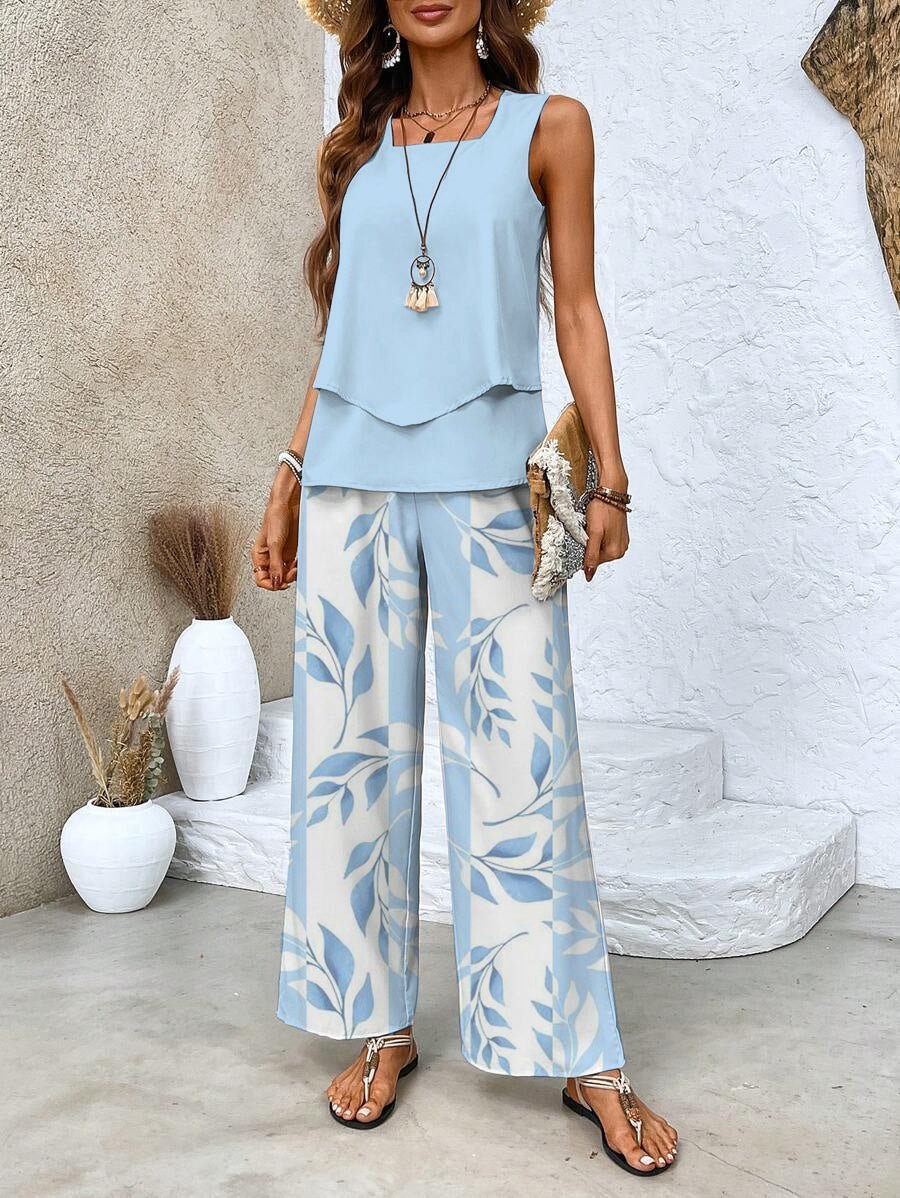 Light Blue (Almost sold out) / 3XL (18-20)