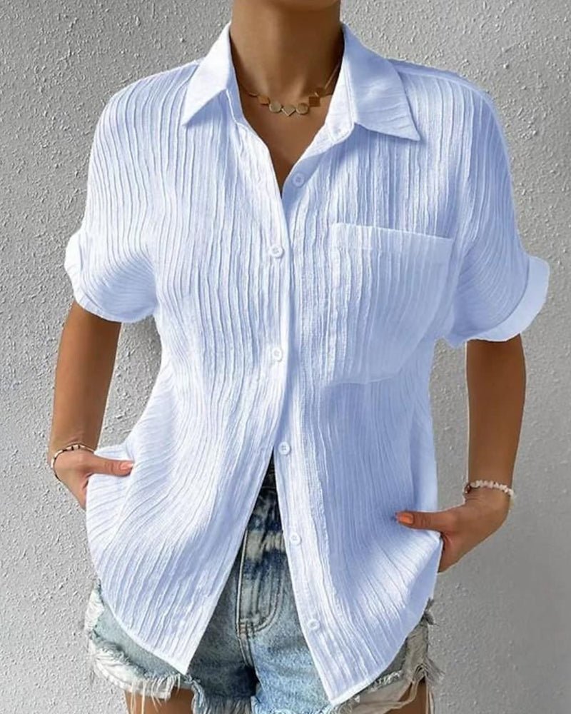 Light Blue / 3XL