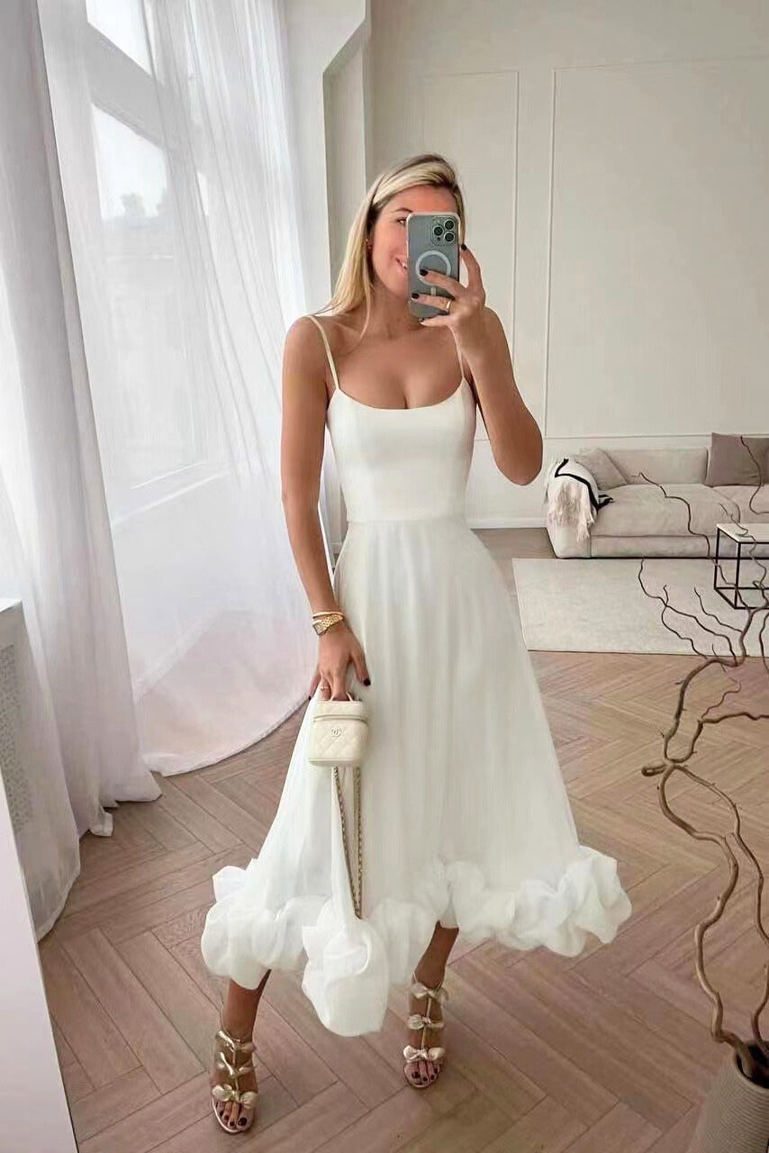 White / US 10 (XL)