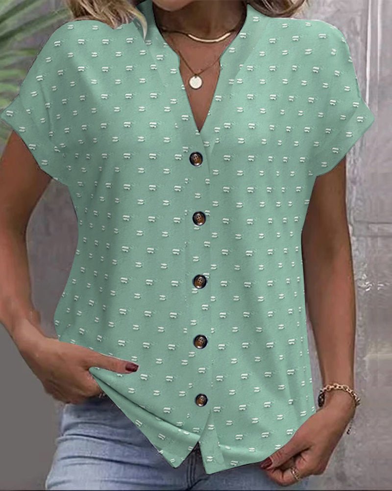 Green / 3XL