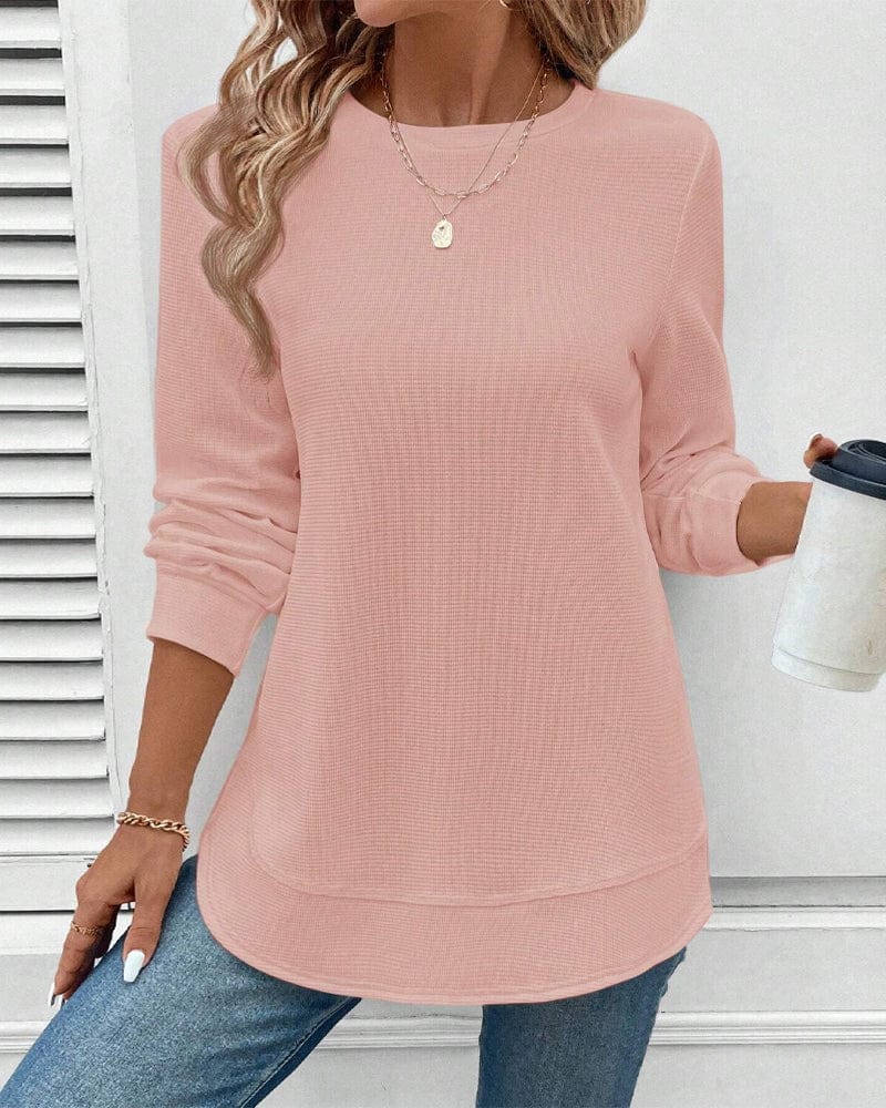 Pink / 2XL