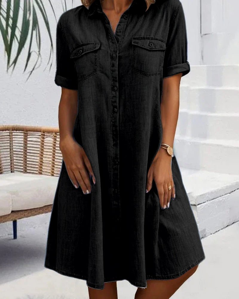 Black / 3XL