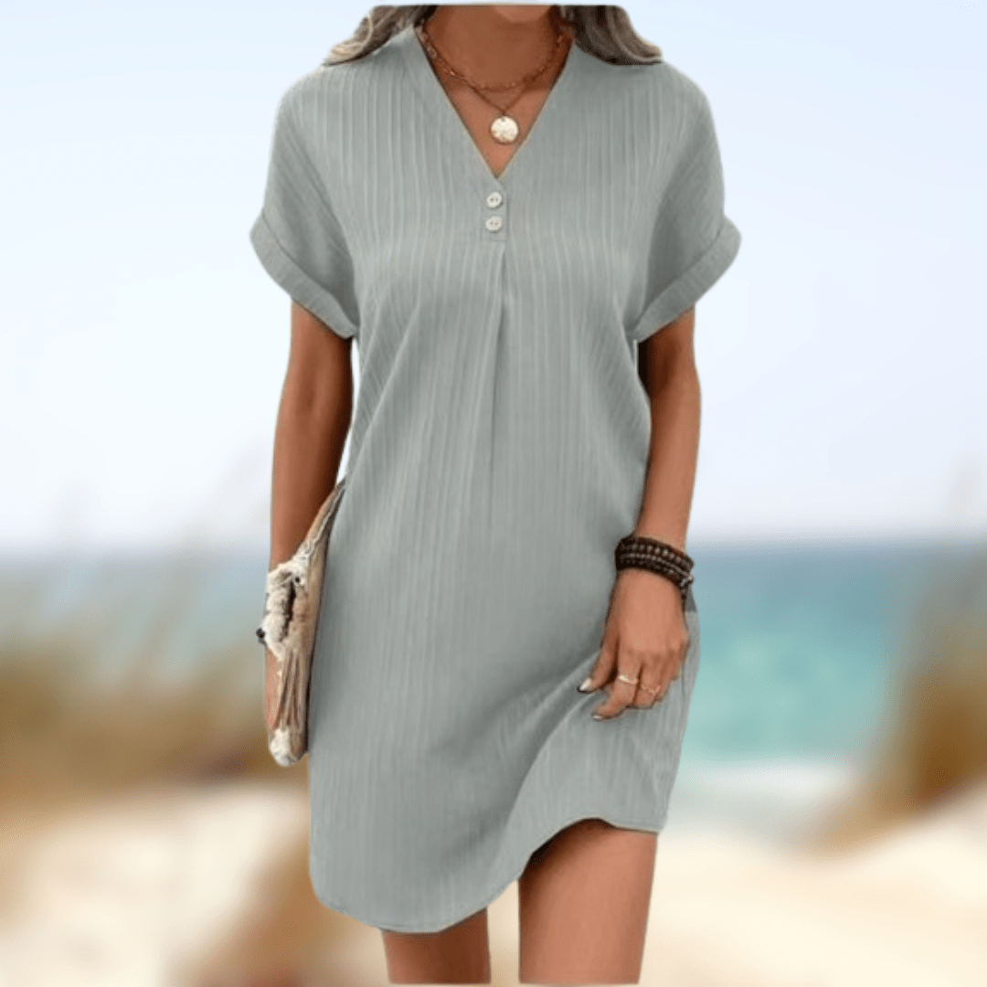 Grey / 2XL