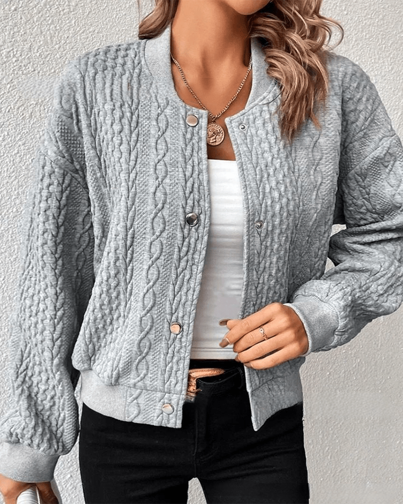 Grey / 2XL