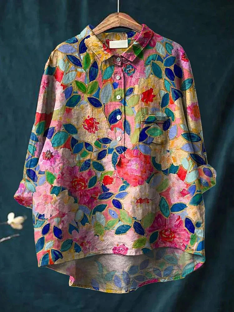 Bloom / 5XL (22-24)