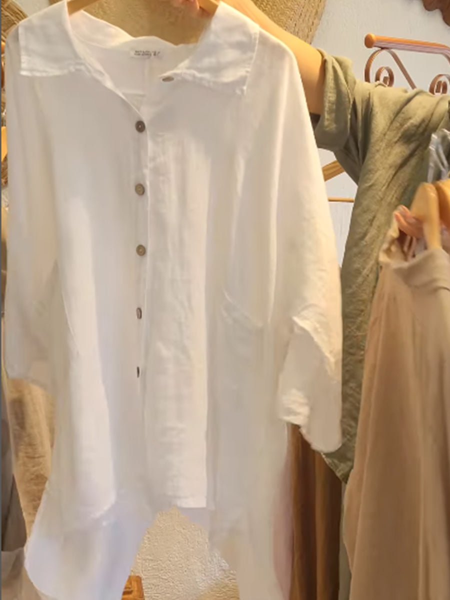 White / 5XL