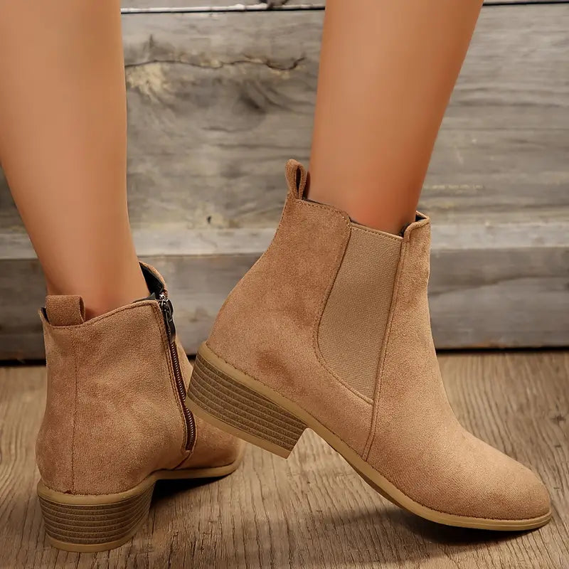 Beige / AU 12