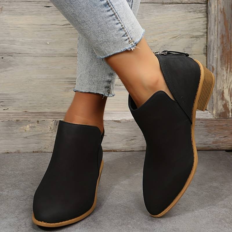 Black / AU 12