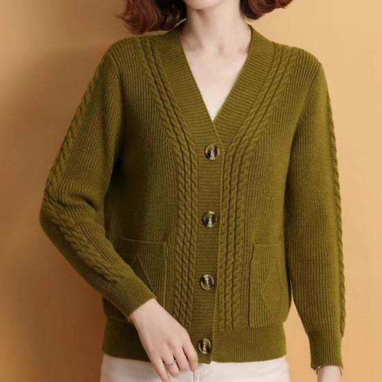 Yellow / One Size