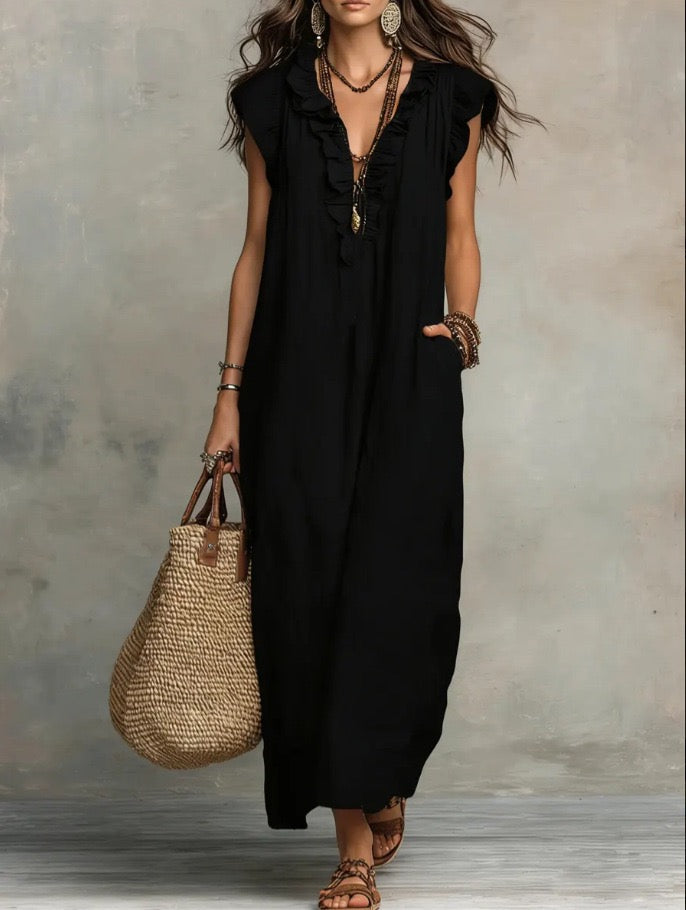 Black / 2XL