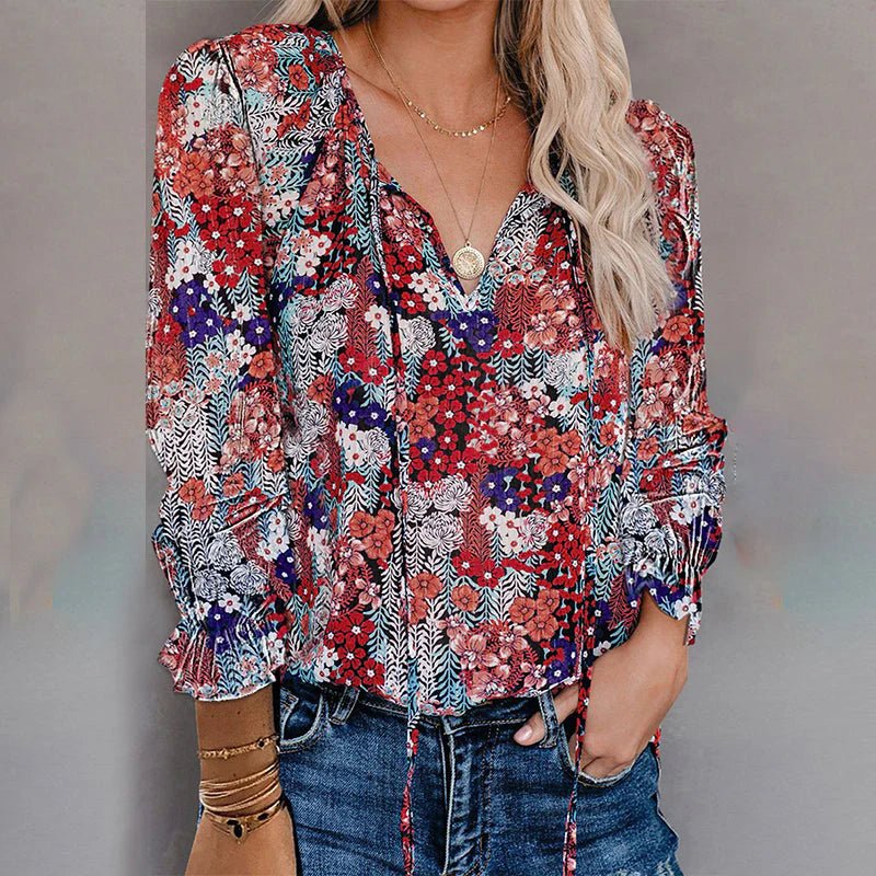 Dark blue / 2XL