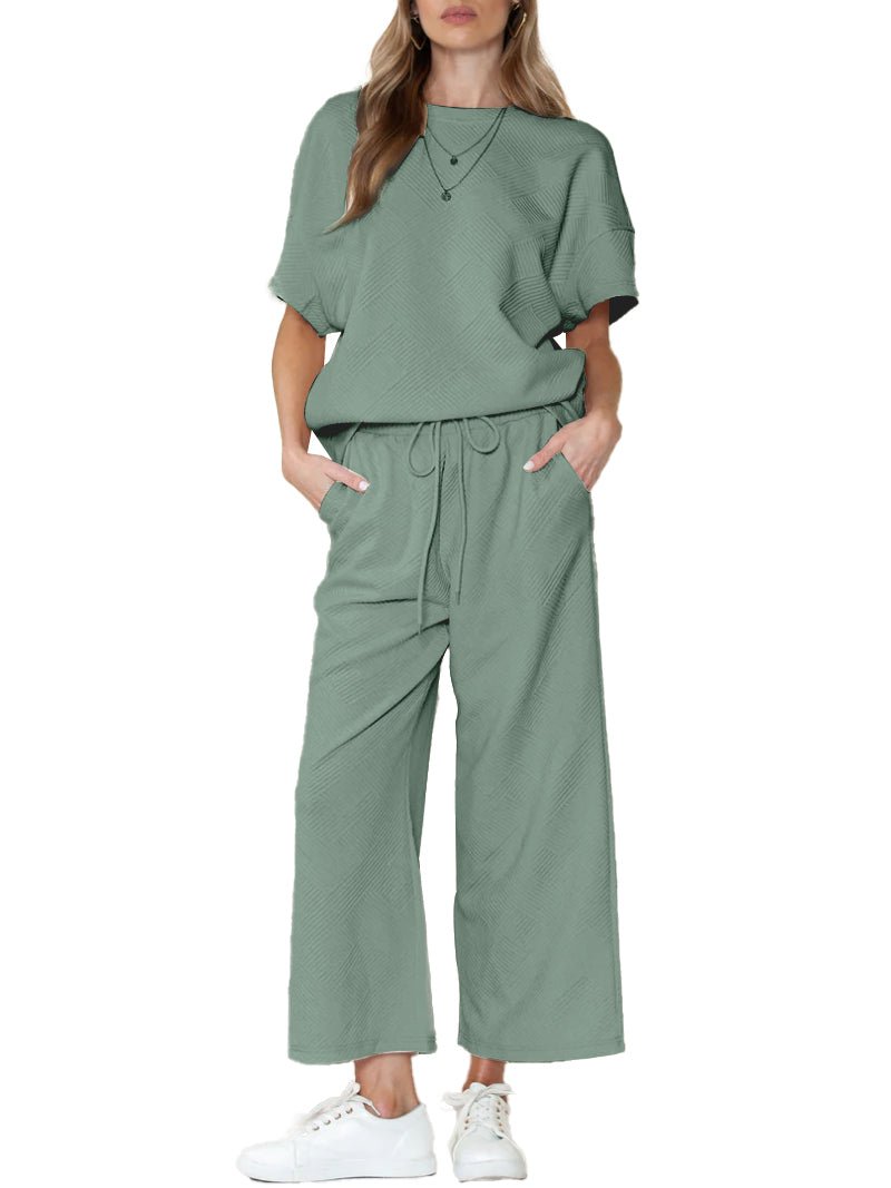 Green / 2XL