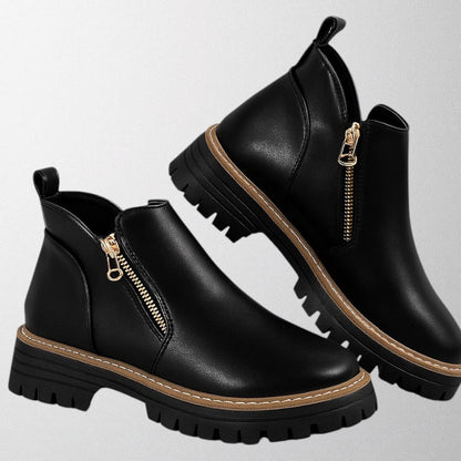 Venice | ankle boots
