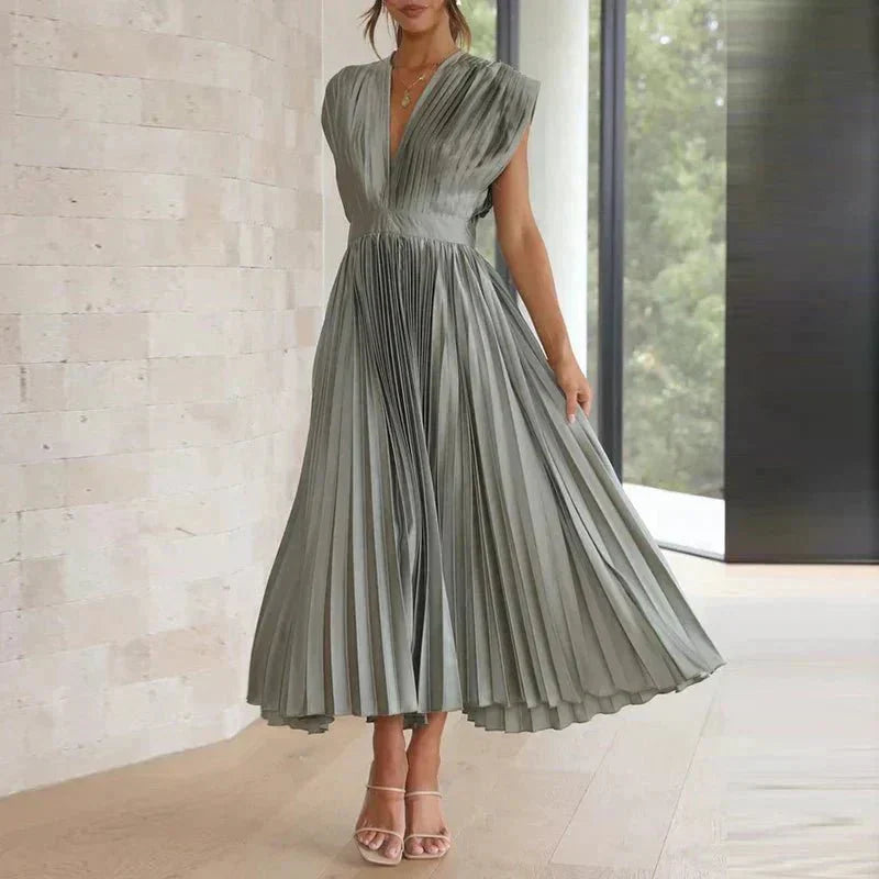 Gray / XL
