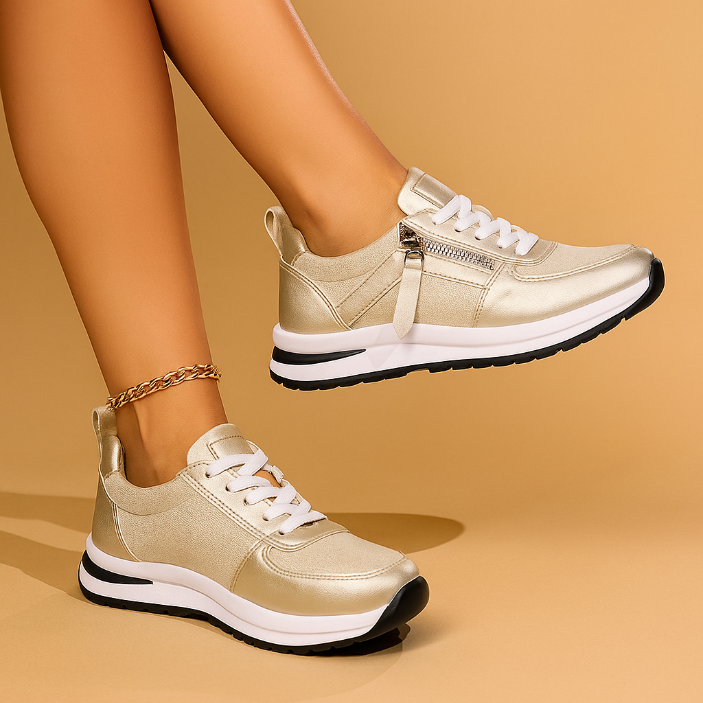 Gold / AU 10