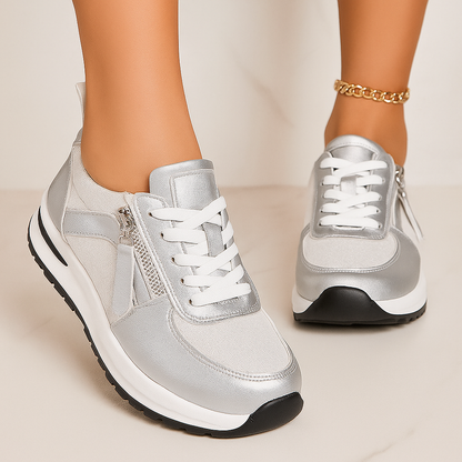 Maeve | Edge Runners