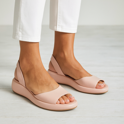 Isabel | Open Non-Slip Sandals