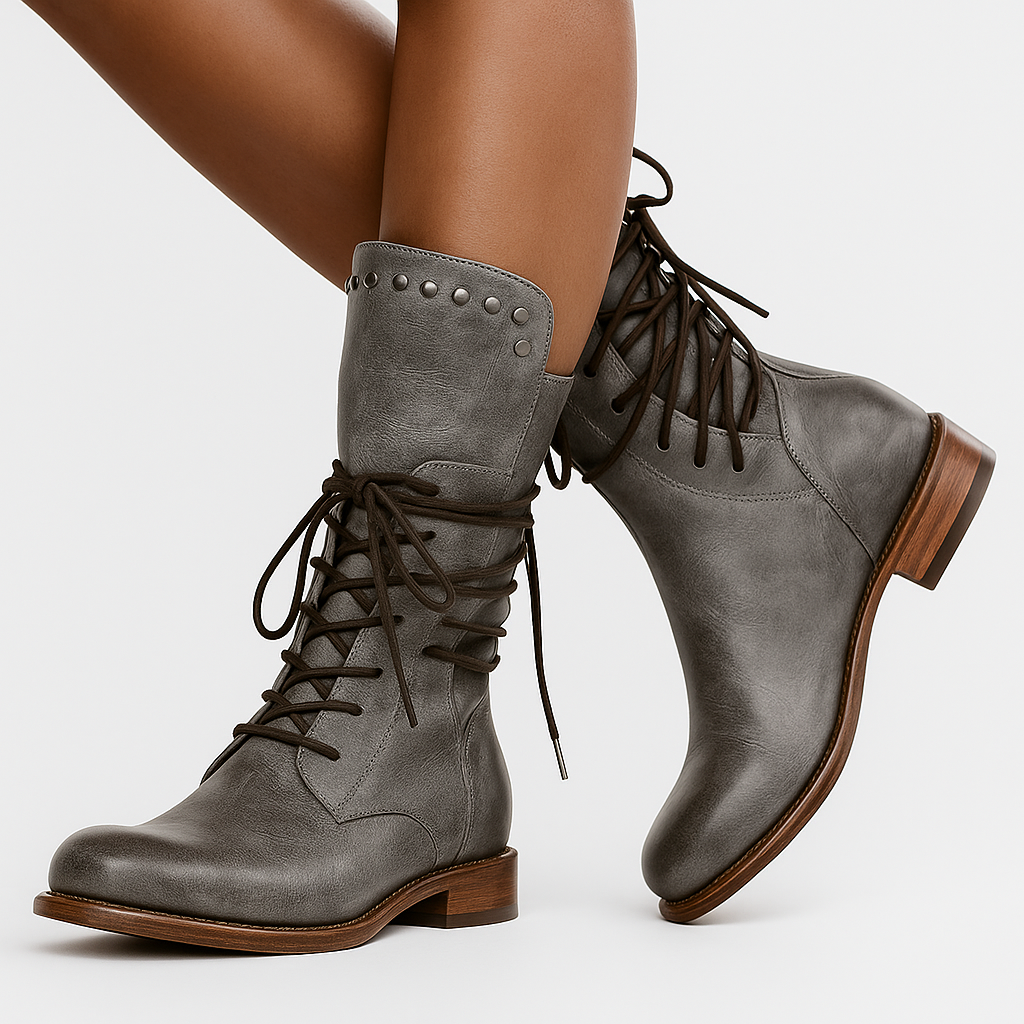 Gray / AU 11