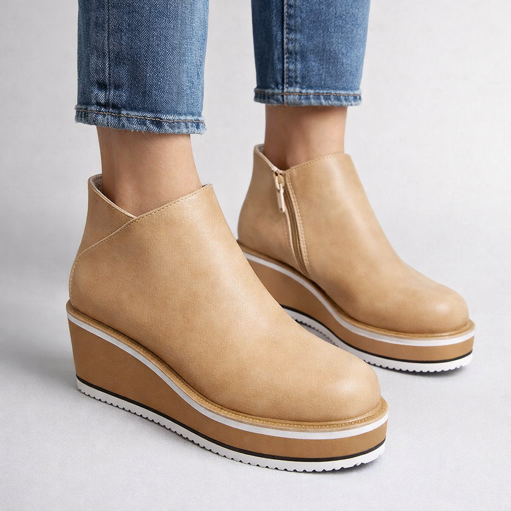 Light Khaki / AU 10