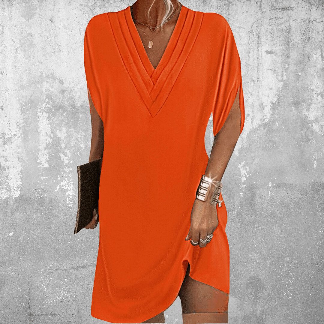 Orange / US 14 (3XL)