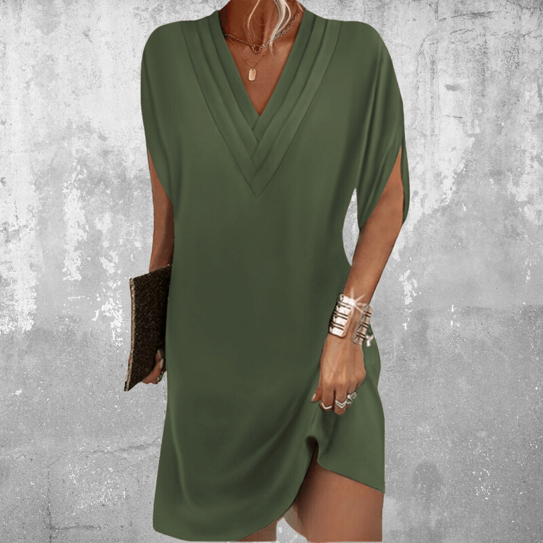 Military Green / US 14 (3XL)