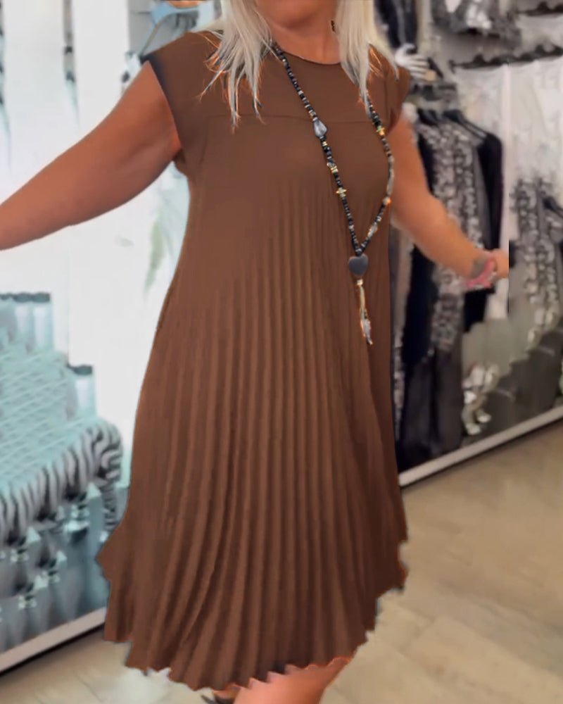 Brown / 3XL