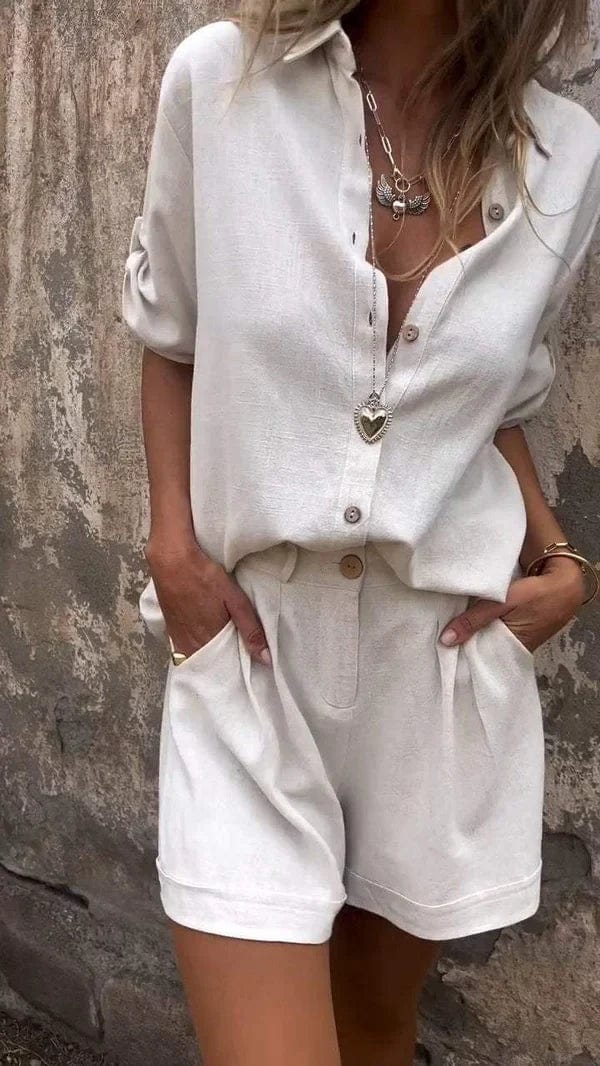 White / 3XL