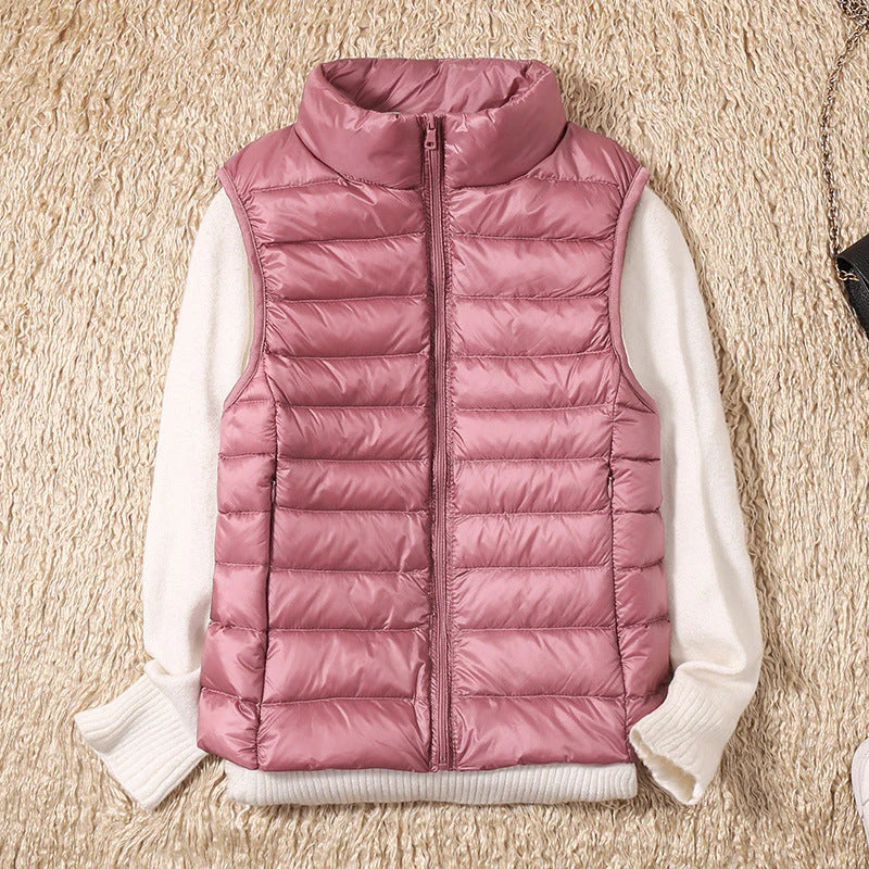 4XL / Pink