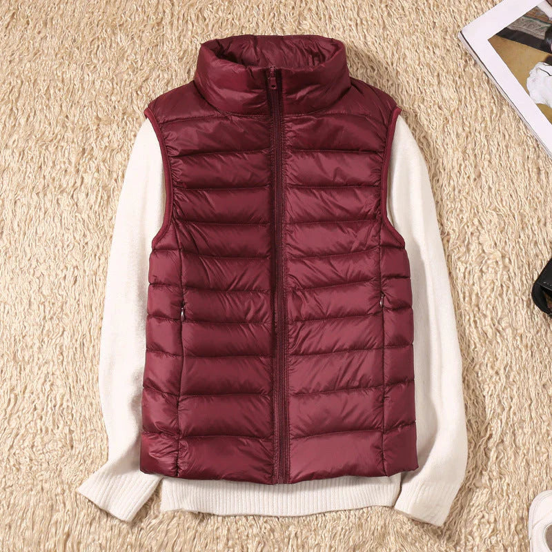 4XL / Maroon